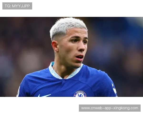 切尔西决定在未来两年内把青训成果转化为一线人才