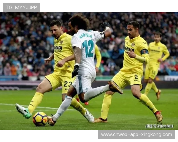 伯恩利准备签下西甲爆速边锋：迎来锋线新风暴