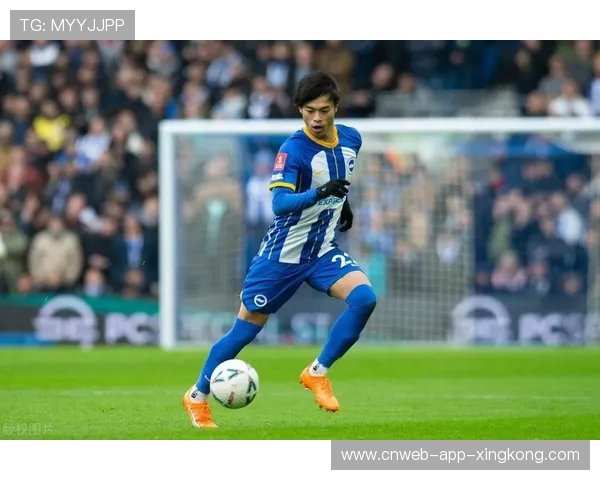 日本不惧强敌，三笘薰世界波成历史镜头