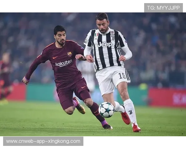 尤文前场推压带来极高战术收益