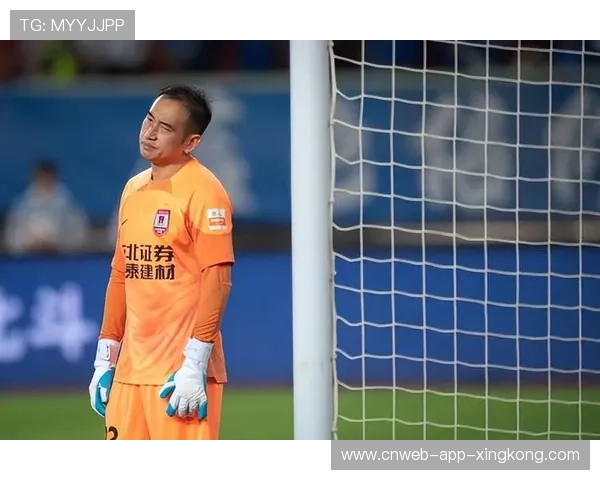 长春亚泰反击跑位选择精确无比