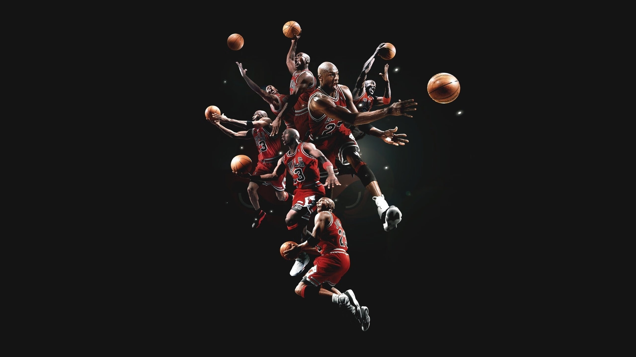 世界武术联合会公布2026年职业联赛积分系列方案，世界武术锦标赛参赛资格