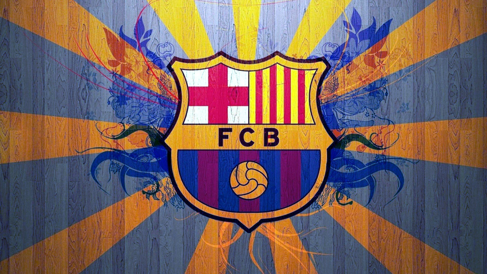 俱乐部青训基金募集与合规使用案例分享，青训俱乐部培训协议